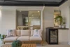 3 Maleny Place, Helensvale, Qld 4212-Image