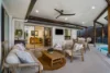 3 Maleny Place, Helensvale, Qld 4212-Image