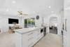 3 Maleny Place, Helensvale, Qld 4212-Image