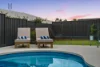 3 Maleny Place, Helensvale, Qld 4212-Image