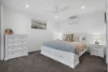 3 Maleny Place, Helensvale, Qld 4212-Image