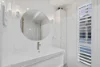 3 Maleny Place, Helensvale, Qld 4212-Image