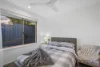 3 Maleny Place, Helensvale, Qld 4212-Image