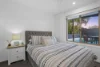 3 Maleny Place, Helensvale, Qld 4212-Image