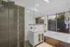 3 Maleny Place, Helensvale, Qld 4212-Image