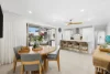 3 Maleny Place, Helensvale, Qld 4212-Image