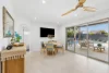 3 Maleny Place, Helensvale, Qld 4212-Image