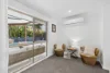 3 Maleny Place, Helensvale, Qld 4212-Image