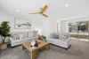 3 Maleny Place, Helensvale, Qld 4212-Image