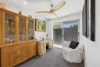 3 Maleny Place, Helensvale, Qld 4212-Image