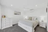 3 Maleny Place, Helensvale, Qld 4212-Image