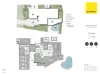 3 Maleny Place, Helensvale, Qld 4212-Floorplan