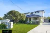 3 Malin Road, Oak Flats, NSW 2529