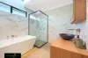 3 Malin Road, Oak Flats, NSW 2529-Image