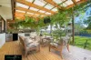 3 Malin Road, Oak Flats, NSW 2529-Image