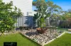 3 Malin Road, Oak Flats, NSW 2529-Image