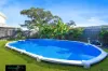 3 Malin Road, Oak Flats, NSW 2529-Image