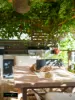 3 Malin Road, Oak Flats, NSW 2529-Image