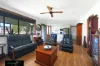 3 Malin Road, Oak Flats, NSW 2529-Image