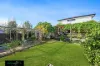 3 Malin Road, Oak Flats, NSW 2529-Image