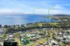 3 Malin Road, Oak Flats, NSW 2529-Image