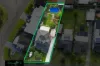 3 Malin Road, Oak Flats, NSW 2529-Image