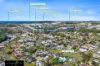 3 Malin Road, Oak Flats, NSW 2529-Image