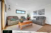 3 Malin Road, Oak Flats, NSW 2529-Image