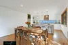 3 Malin Road, Oak Flats, NSW 2529-Image