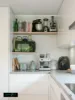 3 Malin Road, Oak Flats, NSW 2529-Image