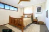3 Malin Road, Oak Flats, NSW 2529-Image