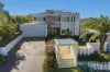 3 Mallard Court, South Gladstone, Qld 4680