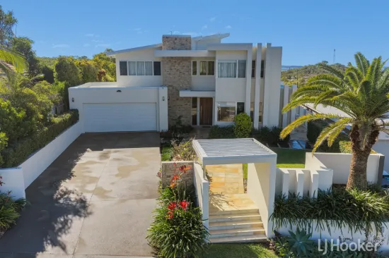 3 Mallard Court, South Gladstone, Qld 4680