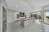3 Mallard Court, South Gladstone, Qld 4680-Image