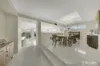 3 Mallard Court, South Gladstone, Qld 4680-Image