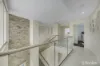 3 Mallard Court, South Gladstone, Qld 4680-Image
