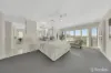 3 Mallard Court, South Gladstone, Qld 4680-Image