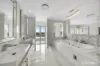 3 Mallard Court, South Gladstone, Qld 4680-Image