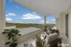 3 Mallard Court, South Gladstone, Qld 4680-Image