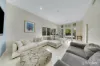 3 Mallard Court, South Gladstone, Qld 4680-Image