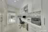 3 Mallard Court, South Gladstone, Qld 4680-Image