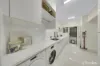 3 Mallard Court, South Gladstone, Qld 4680-Image
