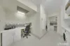 3 Mallard Court, South Gladstone, Qld 4680-Image
