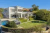 3 Mallard Court, South Gladstone, Qld 4680-Image