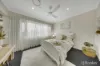 3 Mallard Court, South Gladstone, Qld 4680-Image