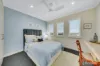 3 Mallard Court, South Gladstone, Qld 4680-Image