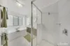 3 Mallard Court, South Gladstone, Qld 4680-Image