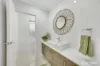 3 Mallard Court, South Gladstone, Qld 4680-Image