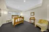 3 Mallard Court, South Gladstone, Qld 4680-Image