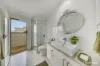 3 Mallard Court, South Gladstone, Qld 4680-Image